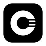 Cryptee