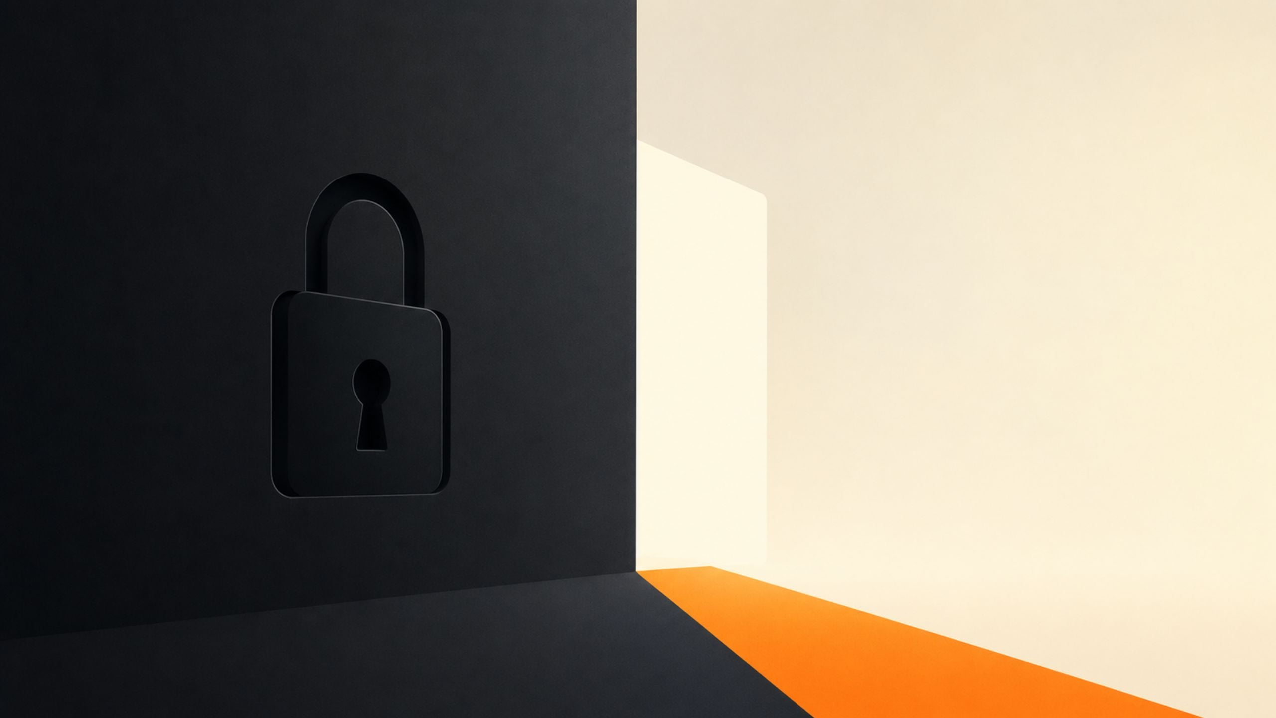 The Malware Excuse Behind Amazon’s Locked-Down Fire Sticks