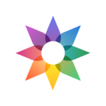 Metapho