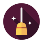 ExifCleaner