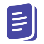 Docs (La Suite numérique)