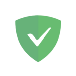 AdGuard