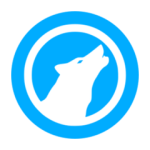 LibreWolf Browser
