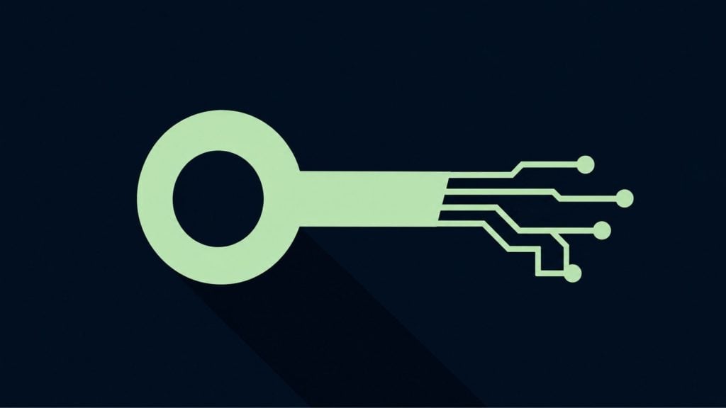 The End of the Password, and the Traps on the Way Out