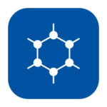 GrapheneOS