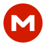 MEGA