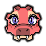 KoboldCpp