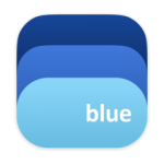 BlueWallet