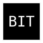 bitchat