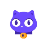 Lumo