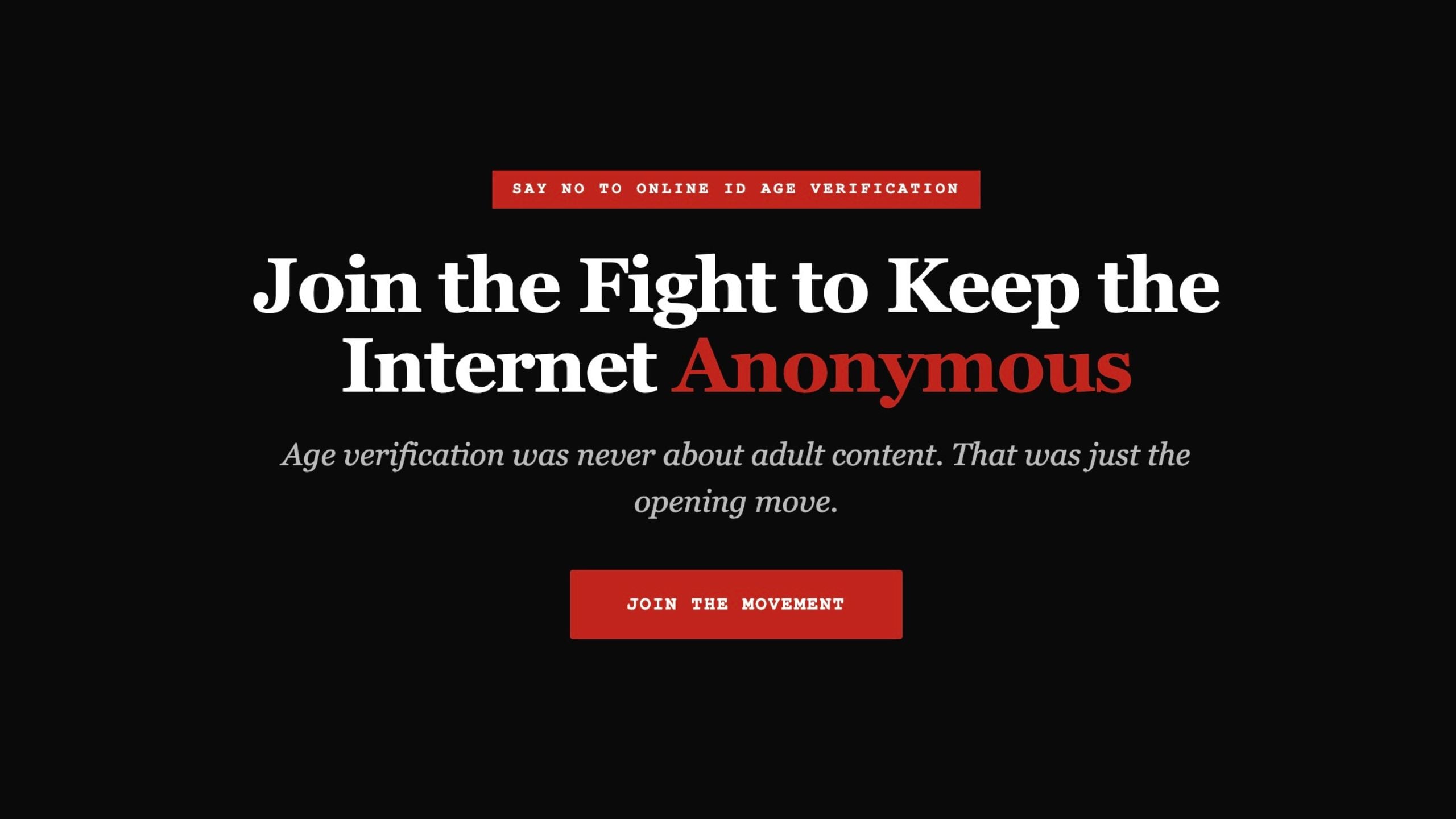 media.reclaimthenet.org image