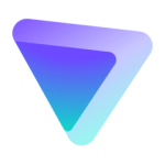 Proton VPN