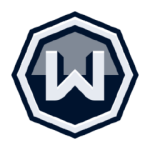 Windscribe