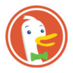DuckDuckGo