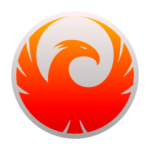Betterbird