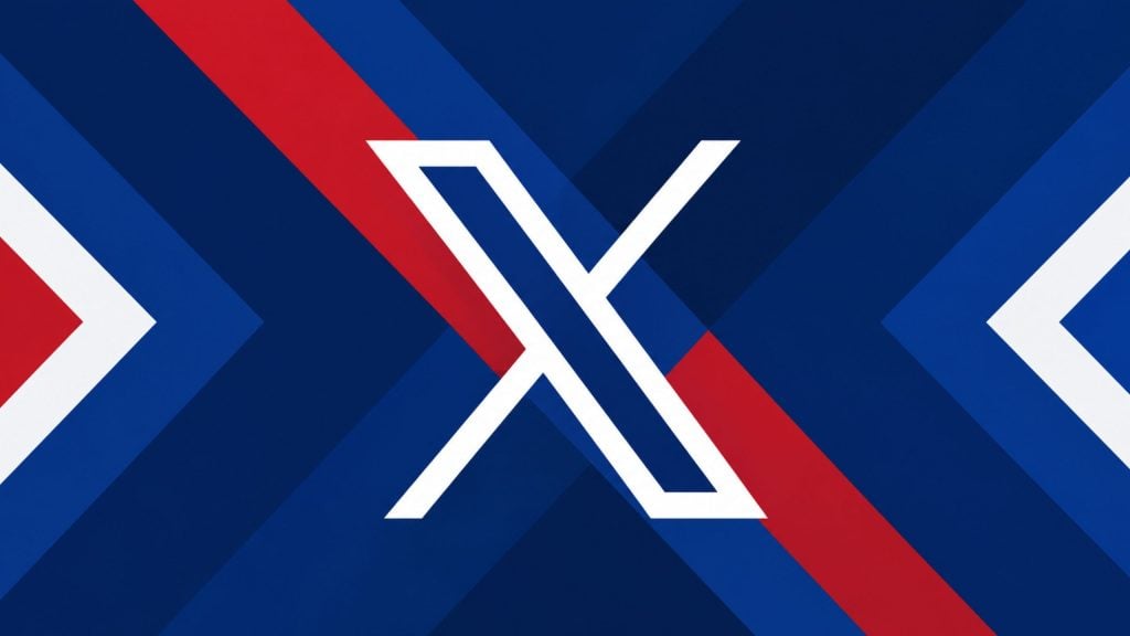 X Warns Australia’s Censor Wants Reach Beyond Australia