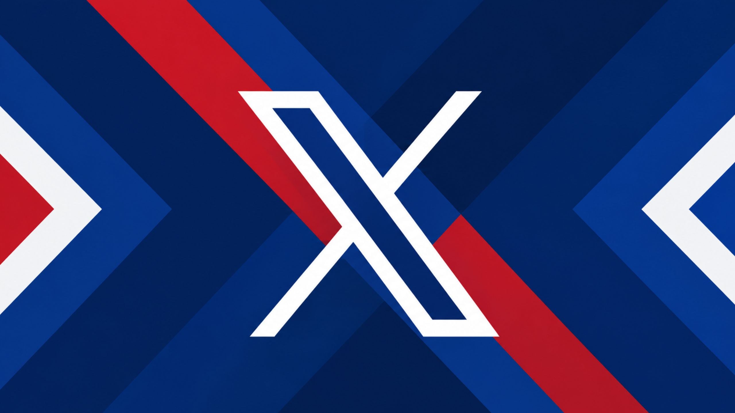 X Warns Australia’s Censor Wants Reach Beyond Australia