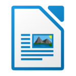 LibreOffice