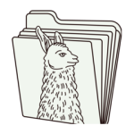 llamafile