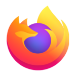 Firefox Browser