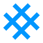 SimpleX Chat