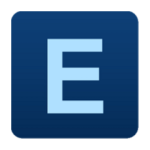 EtherCalc