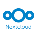 Nextcloud Office