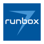 Runbox