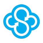 Sync.com