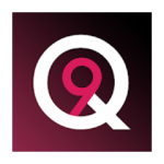 Quad9