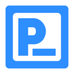 Presearch
