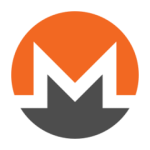 Monero GUI