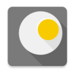 Scrambled Exif