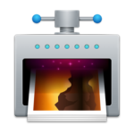 ImageOptim