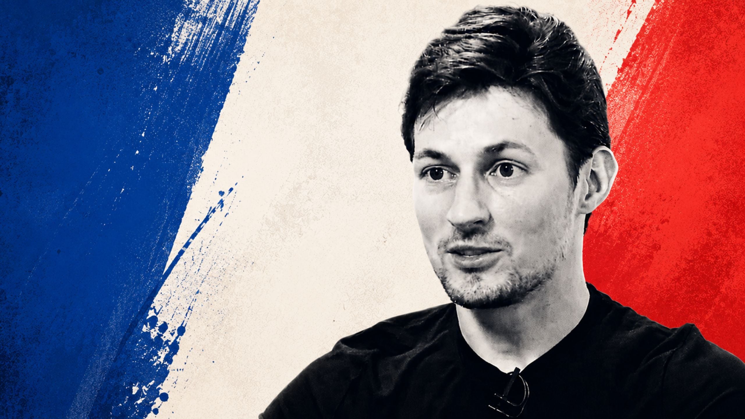Durov Questioned a Fourth Time in France’s Telegram Case