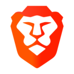 Brave Browser
