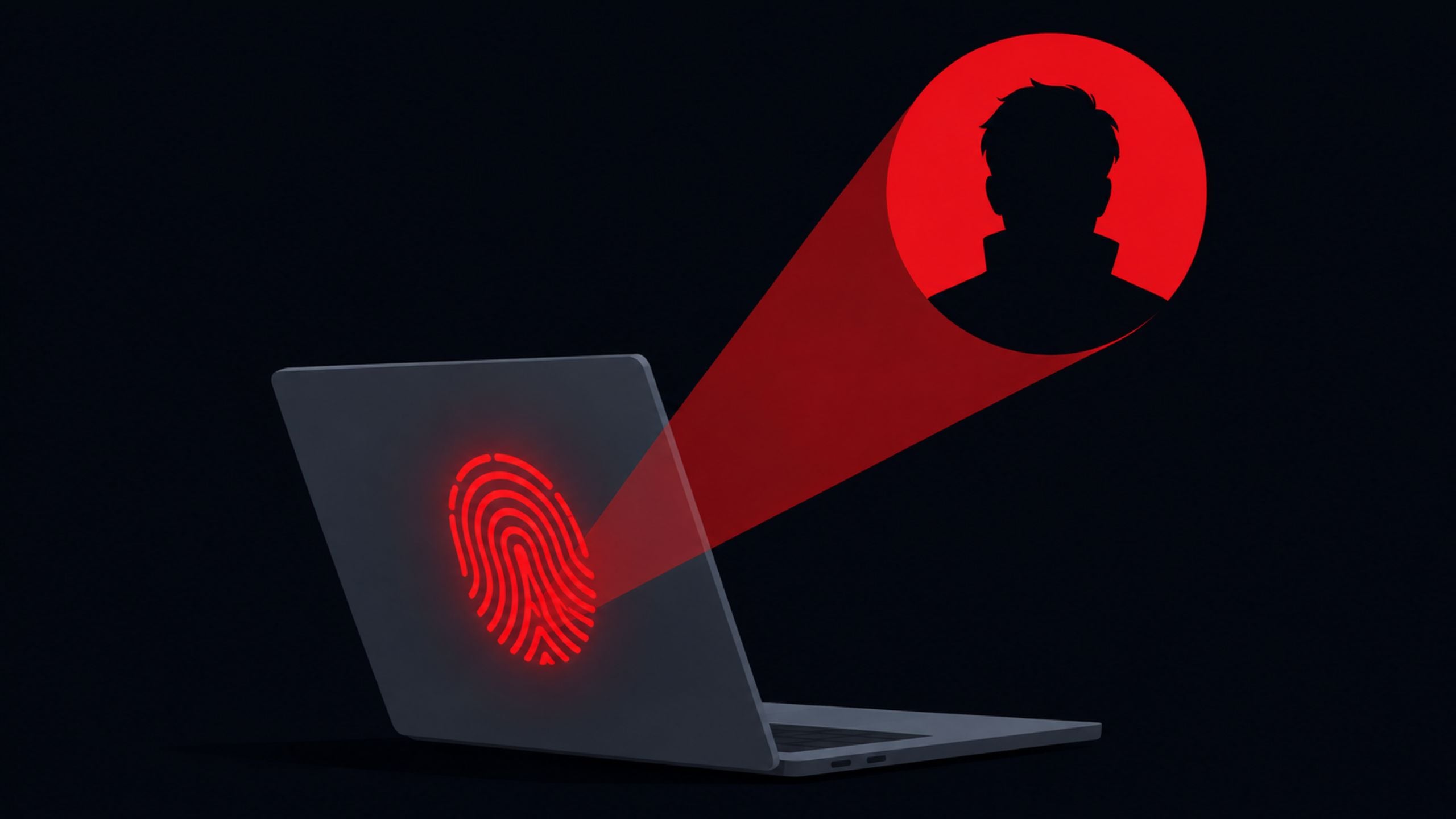 Microsoft Stamped a Secret Number in Your Windows PC. A VPN Can’t Hide It.