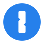 1Password