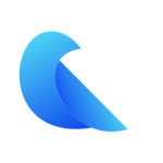 Canary Mail
