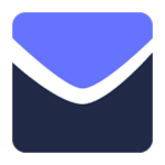 StartMail
