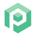 Psono