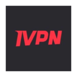 IVPN