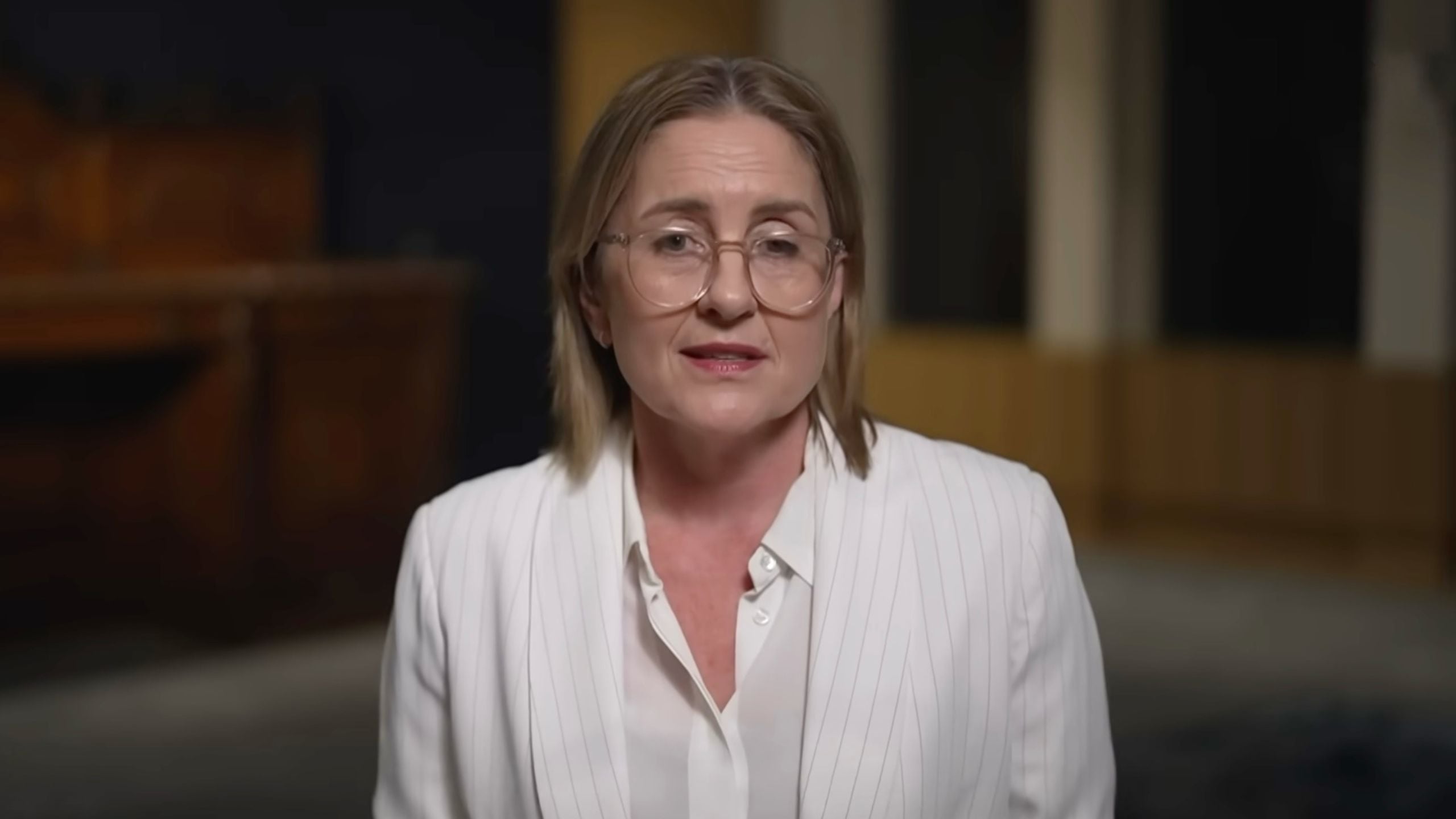 Victoria to Force Social Media Companies to Identify Users Accused of “Vilification”