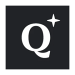 Qwant