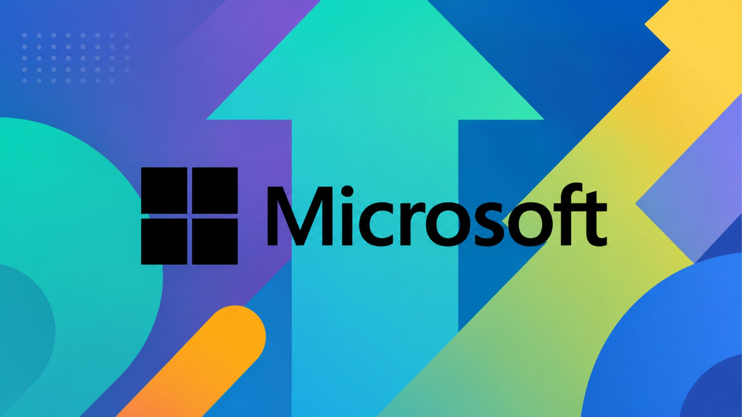 Microsoft Decided Your Windows Settings Belong in Its Cloud