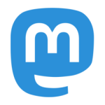 Mastodon