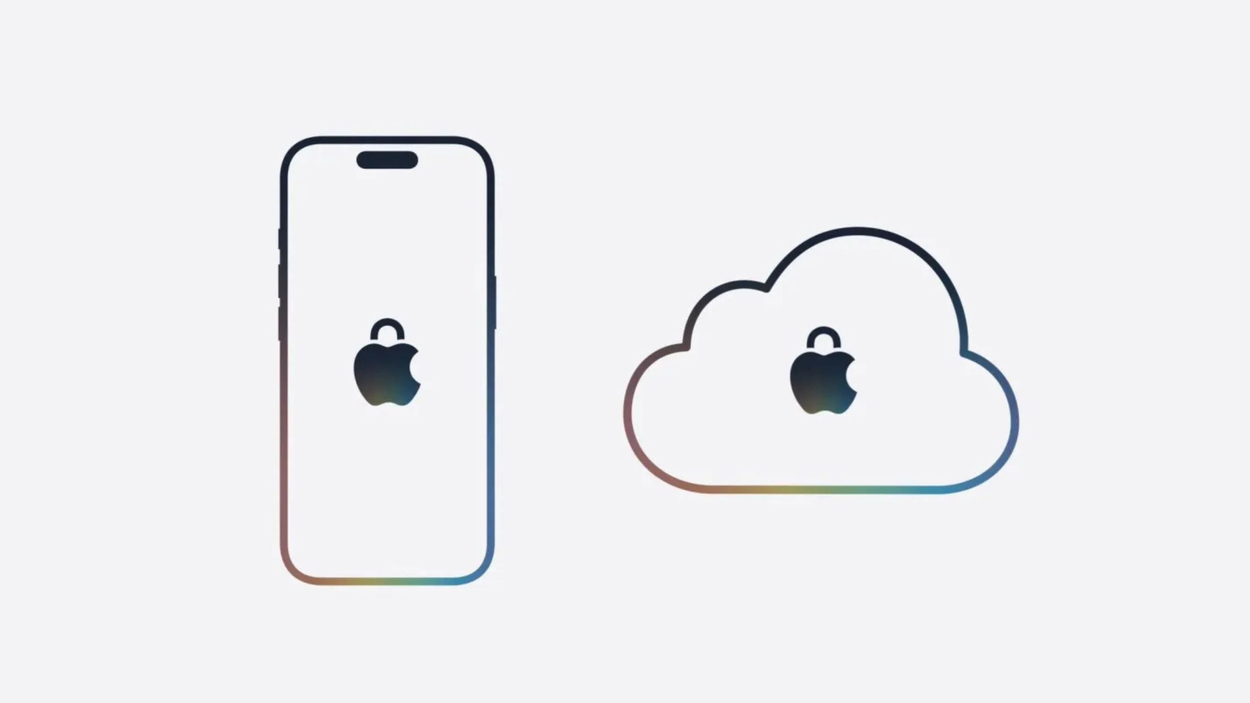 A Judge Just Recommended Congress Force Apple to Build iCloud Photo Scanning