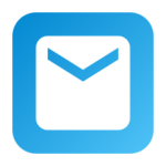 FairEmail