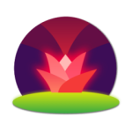 dnscrypt-proxy