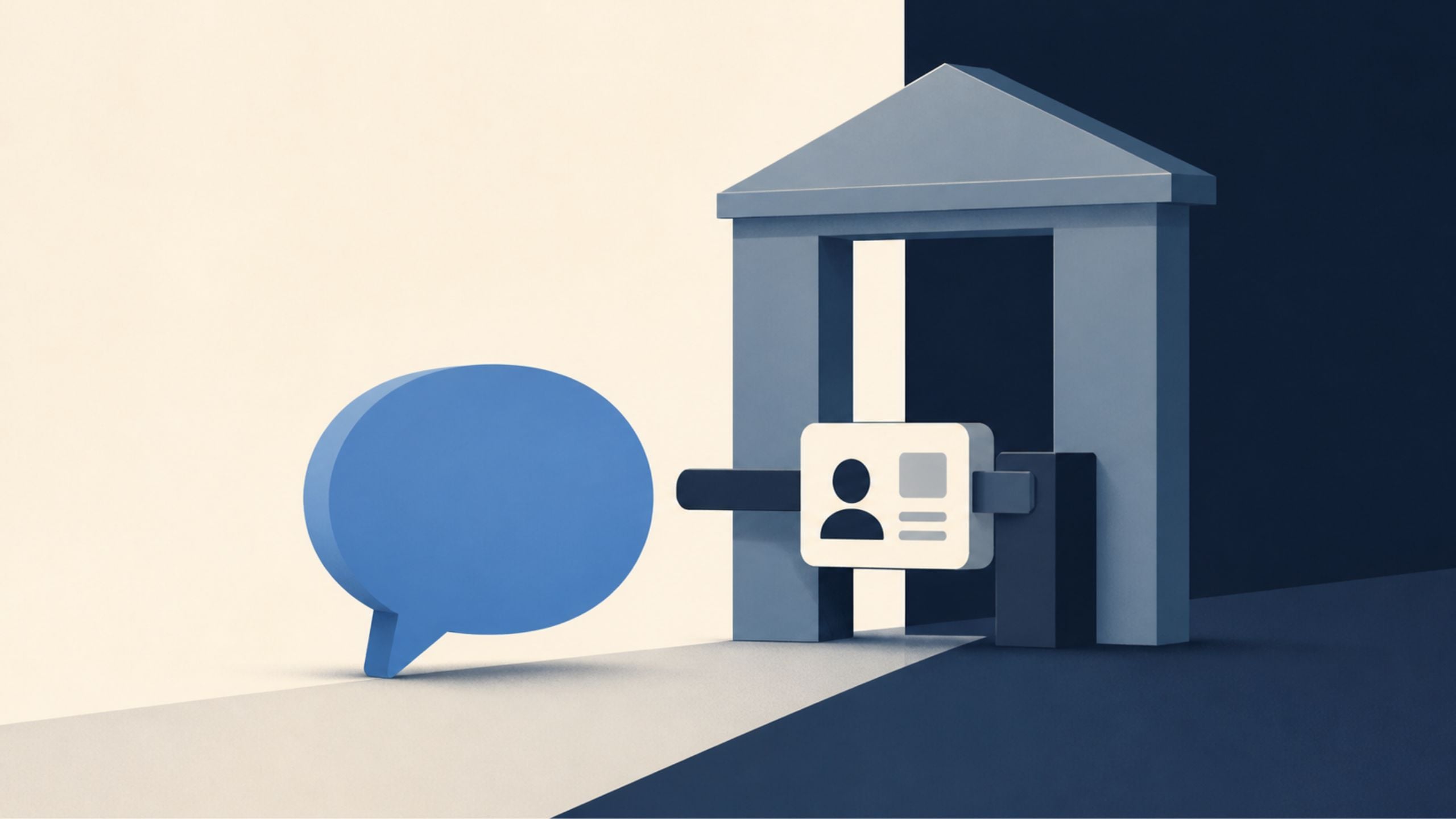 Full Sixth Circuit Is Asked To Kill Ohio’s Online ID Law